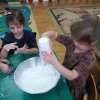 Dzień bez plastikowych zabawek
